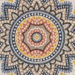 Surya Delphi Dep-2304 Rug 5'3" X 7'