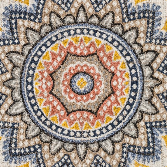 Surya Delphi Dep-2304 Rug 6'7" X 9'