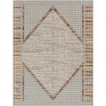 Surya Delphi Dep-2305 Rug 5'3" X 7'