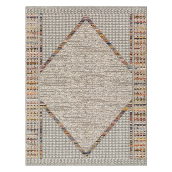 Surya Delphi Dep-2305 Rug 5'3" X 7'