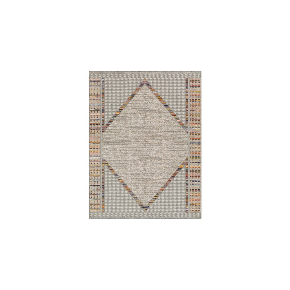 Surya Delphi Dep-2305 Rug 5'3" X 7'