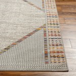 Surya Delphi Dep-2305 Rug 5'3" X 7'