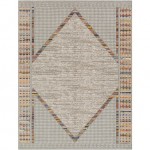Surya Delphi Dep-2305 Rug 7'10" X 10'