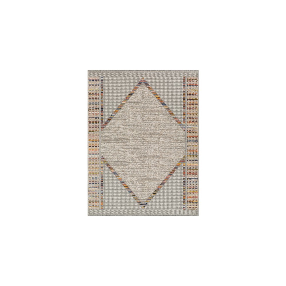 Surya Delphi Dep-2305 Rug 7'10" X 10' Surya Delphi Dep-2305 Rug 7'10" X 10'