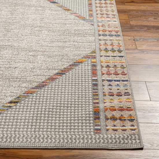 Surya Delphi Dep-2305 Rug 7'10" X 10'