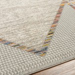 Surya Delphi Dep-2305 Rug 7'10" X 10'