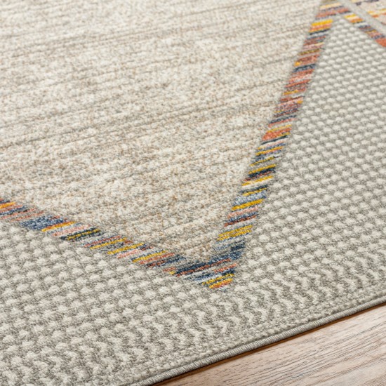 Surya Delphi Dep-2305 Rug 7'10" X 10'