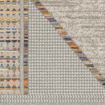 Surya Delphi Dep-2305 Rug 7'10" X 10'