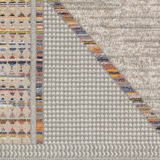 Surya Delphi Dep-2305 Rug 7'10" X 10'