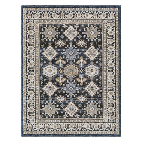 Surya Delphi Dep-2307 Rug 5'3" X 7'