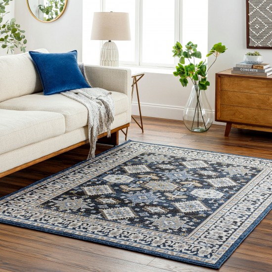 Surya Delphi Dep-2307 Rug 5'3" X 7'