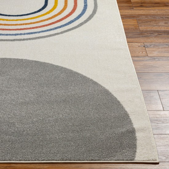 Surya Delphi Dep-2308 Rug 5'3" X 7'