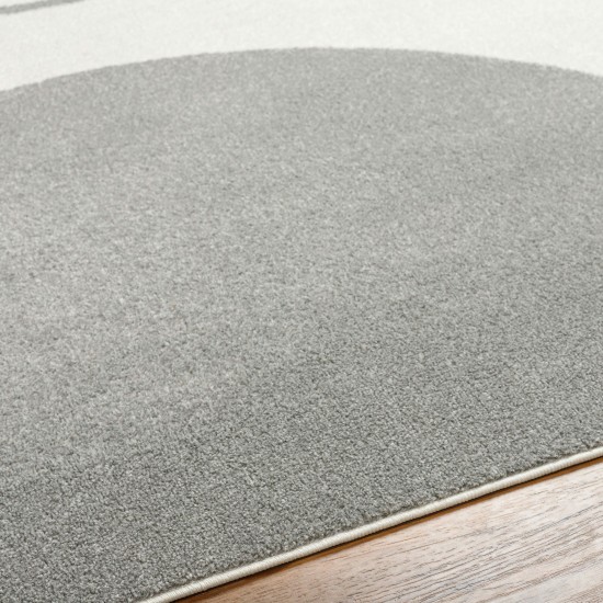 Surya Delphi Dep-2308 Rug 5'3" X 7'