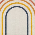 Surya Delphi Dep-2308 Rug 5'3" X 7'