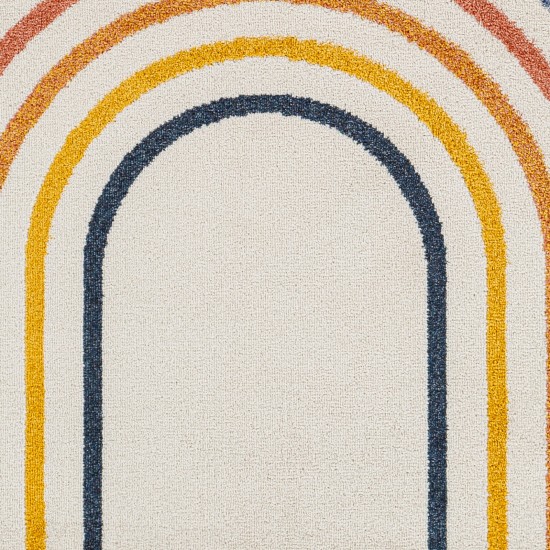 Surya Delphi Dep-2308 Rug 5'3" X 7'