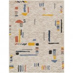 Surya Delphi Dep-2309 Rug 5'3" X 7'