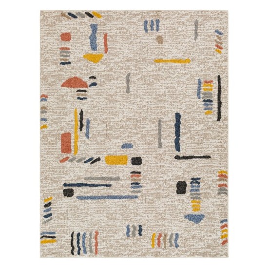 Surya Delphi Dep-2309 Rug 5'3" X 7'