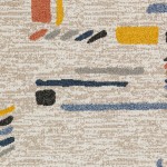 Surya Delphi Dep-2309 Rug 6'7" X 9'