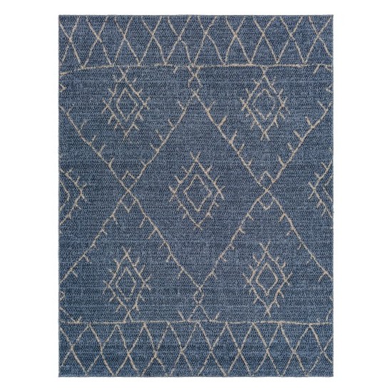 Surya Delphi Dep-2310 Rug 5'3" X 7'