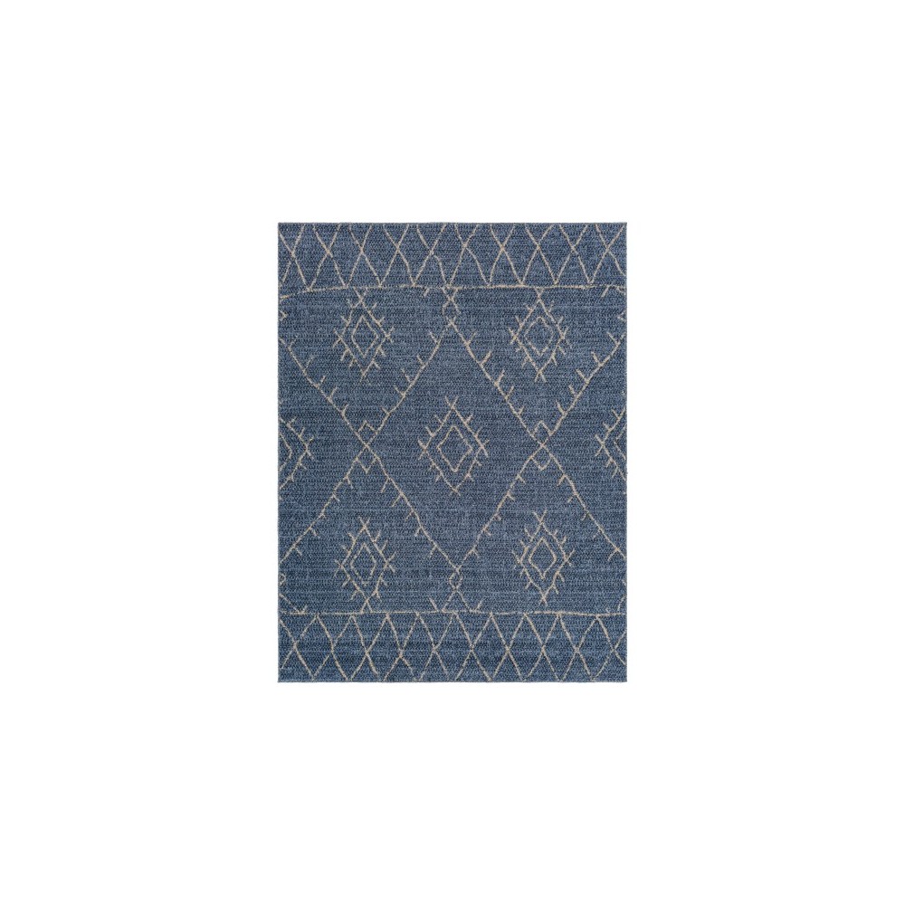 Surya Delphi Dep-2310 Rug 5'3" X 7'