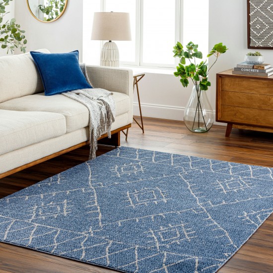 Surya Delphi Dep-2310 Rug 5'3" X 7'