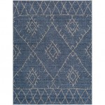 Surya Delphi Dep-2310 Rug 7'10" X 10'
