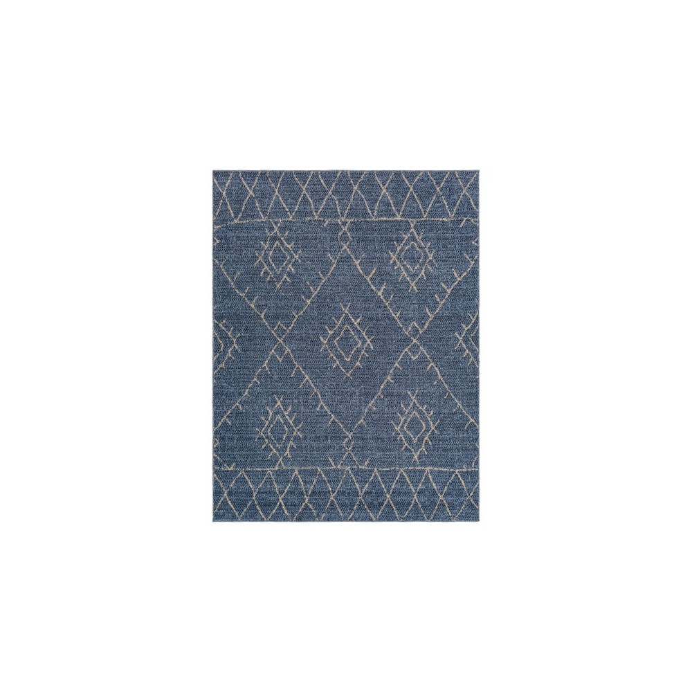 Surya Delphi Dep-2310 Rug 7'10" X 10' Surya Delphi Dep-2310 Rug 7'10" X 10'