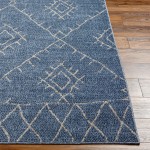 Surya Delphi Dep-2310 Rug 7'10" X 10'