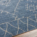 Surya Delphi Dep-2310 Rug 7'10" X 10'