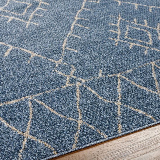 Surya Delphi Dep-2310 Rug 7'10" X 10'