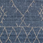 Surya Delphi Dep-2310 Rug 7'10" X 10'