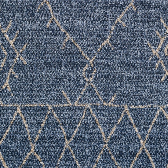 Surya Delphi Dep-2310 Rug 7'10" X 10'