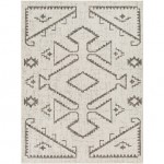 Surya Delphi Dep-2311 Rug 5'3" X 7'