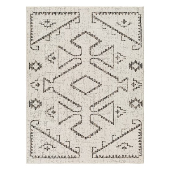 Surya Delphi Dep-2311 Rug 5'3" X 7'