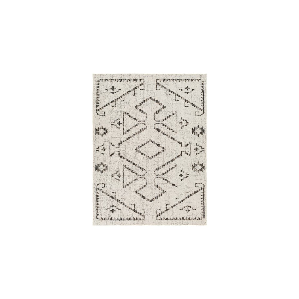 Surya Delphi Dep-2311 Rug 7'10" X 10'