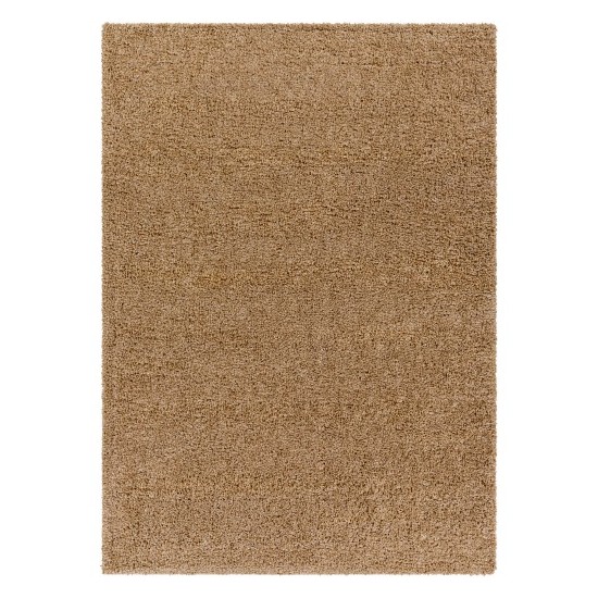 Surya Deluxe Shag Dxs-2321 Rug 2' X 3'