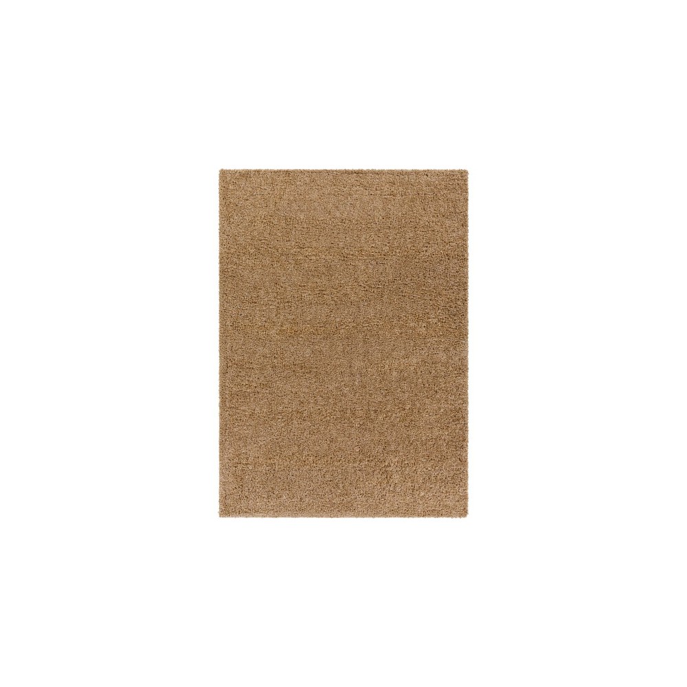 Surya Deluxe Shag Dxs-2321 Rug 5'3" X 7'3" Surya Deluxe Shag Dxs-2321 Rug 5'3" X 7'3"