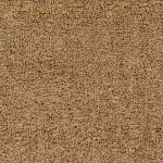 Surya Deluxe Shag Dxs-2321 Rug 5'3" X 7'3"