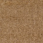 Surya Deluxe Shag Dxs-2321 Rug 6'7" X 9'