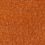 Surya Deluxe Shag Dxs-2322 Rug 2' X 3'