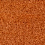 Surya Deluxe Shag Dxs-2322 Rug 6'7" X 9'