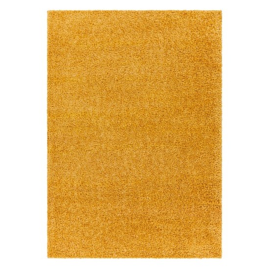 Surya Deluxe Shag Dxs-2323 Rug 2' X 3'