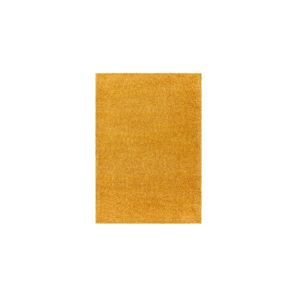 Surya Deluxe Shag Dxs-2323 Rug 5'3" X 7'3" Surya Deluxe Shag Dxs-2323 Rug 5'3" X 7'3"