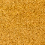 Surya Deluxe Shag Dxs-2323 Rug 5'3" X 7'3"