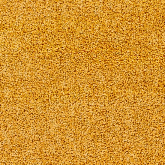 Surya Deluxe Shag Dxs-2323 Rug 5'3" X 7'3"