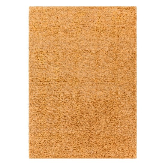 Surya Deluxe Shag Dxs-2324 Rug 2' X 3'