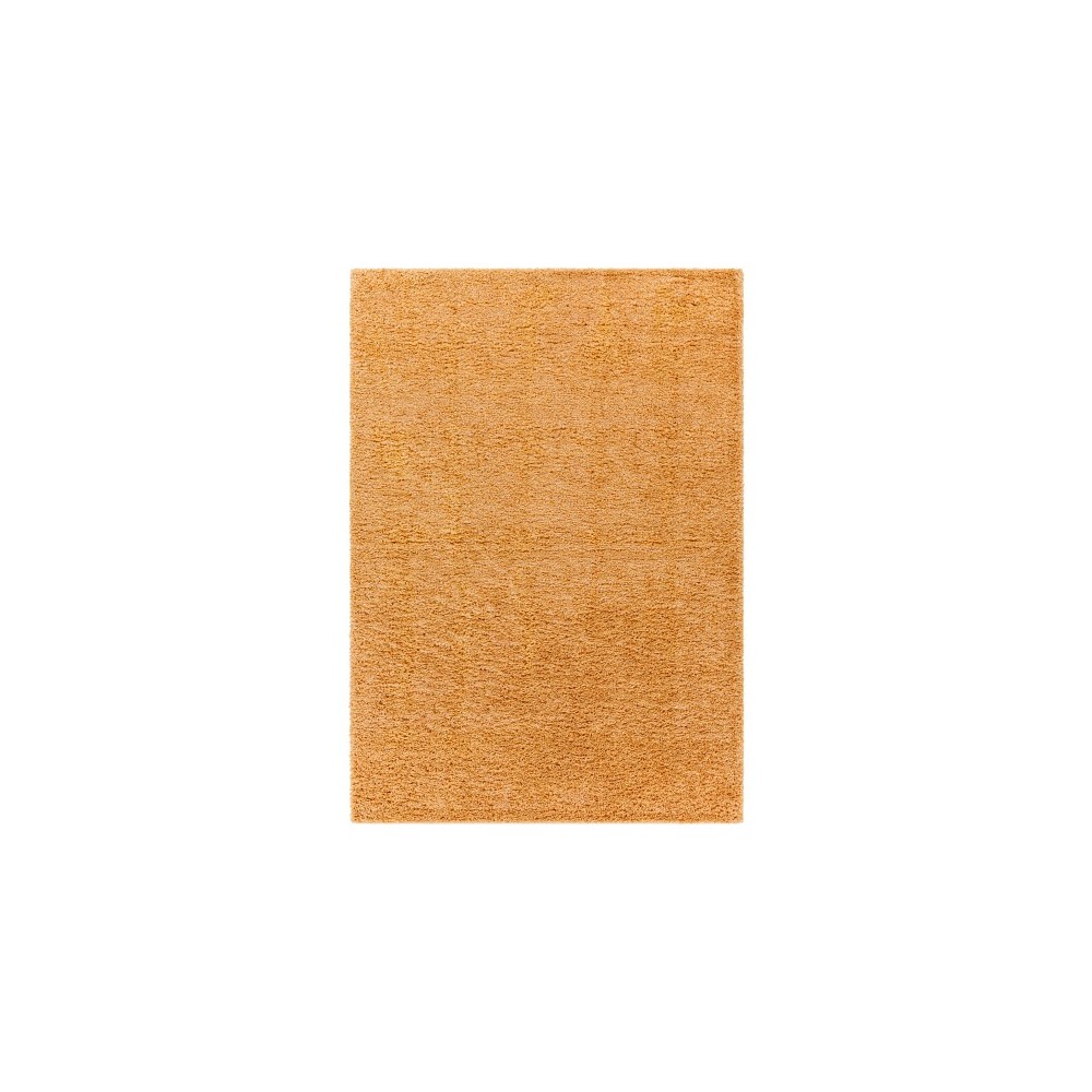 Surya Deluxe Shag Dxs-2324 Rug 7'10" X 10'3" Surya Deluxe Shag Dxs-2324 Rug 7'10" X 10'3"