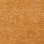 Surya Deluxe Shag Dxs-2324 Rug 7'10" X 10'3"