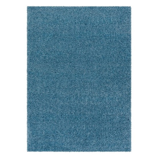 Surya Deluxe Shag Dxs-2325 Rug 2' X 3'