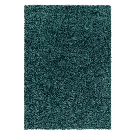 Surya Deluxe Shag Dxs-2326 Rug 2' X 3'